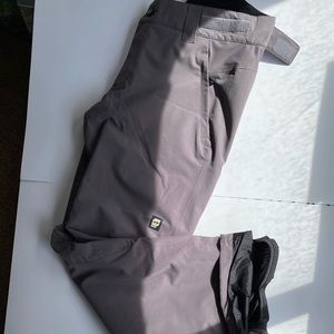 Orage LG Snowboarding Pants